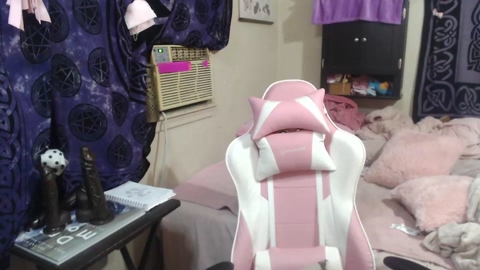 stellalocke  13-08-2022